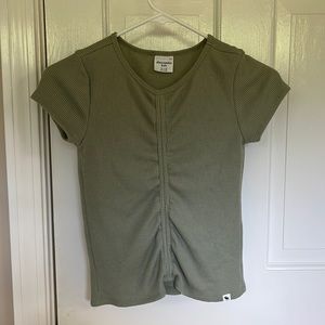 Abercrombie Kids T-shirt